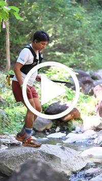 BIB:  <button type="button" onclick="openModal(28099372)" class="btn btn-primary btn-sm float-right" data-toggle="modal" data-target=".modal-high-quality">
                <i class="fa fa-download"></i> Download
                </button>